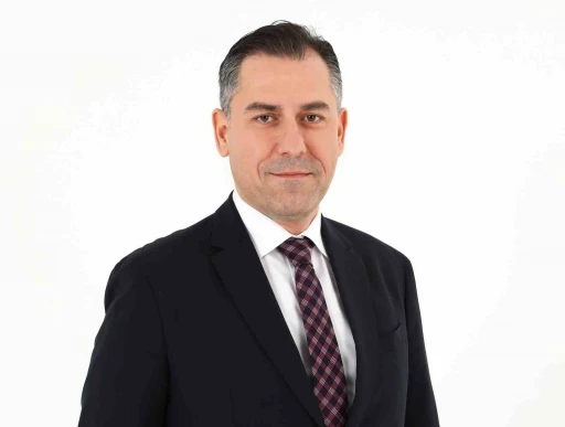 RePie Portföy’den Ankara’da yatırımcılara özel hizmet
