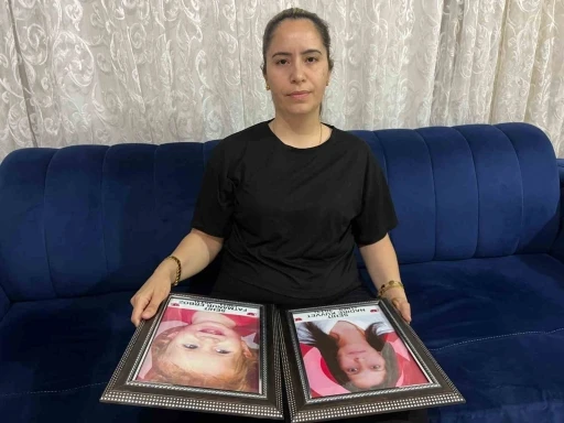 Reyhanlı saldırısı davasında karar: 3 sanığa 53&rsquo;er defa ağırlaştırılmış m&uuml;ebbet
