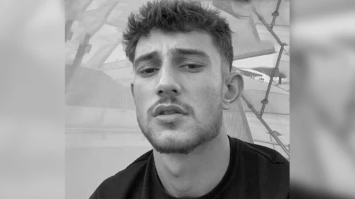 Bodrum'da Bot Faciası Gen&ccedil; Yaşta Hayatını Kaybetti