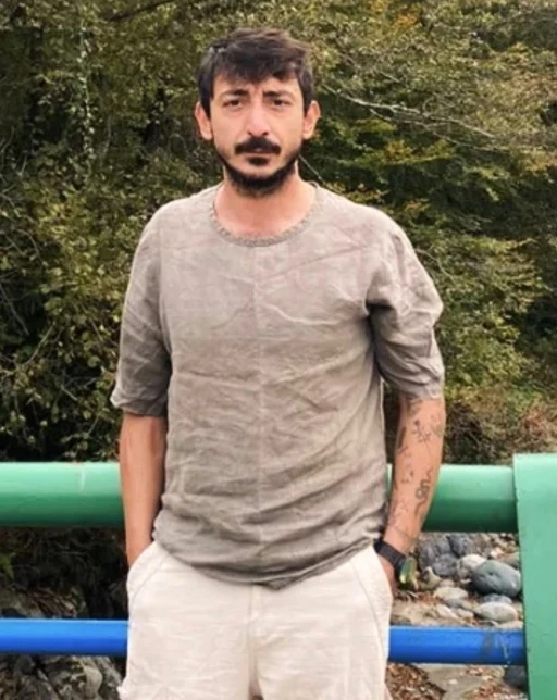 Rize&rsquo;de dizi ekibinin otel odasındaki kavgası &ouml;l&uuml;mle sonu&ccedil;landı
