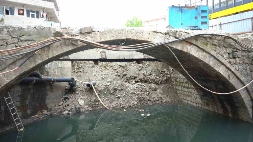 Rize&rsquo;de "tarihi mağduriyet"
