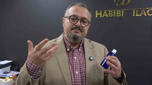 Rize havası T&uuml;rkiye&rsquo;de ve d&uuml;nyada kuraklığa &ccedil;are olacak
