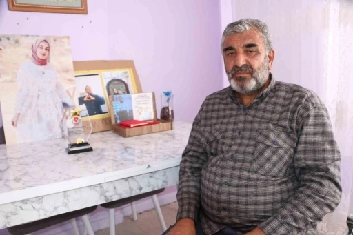 Rojin’in vücudunun mahrem bölgelerinde iki erkeğe ait DNA’nın bulunduğu kesinleşti
