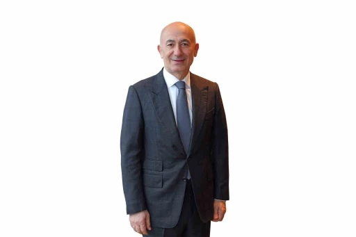 R&ouml;nesans&rsquo;tan DAPEK End&uuml;stri B&ouml;lgesi i&ccedil;in SJ Group ile stratejik ortaklık
