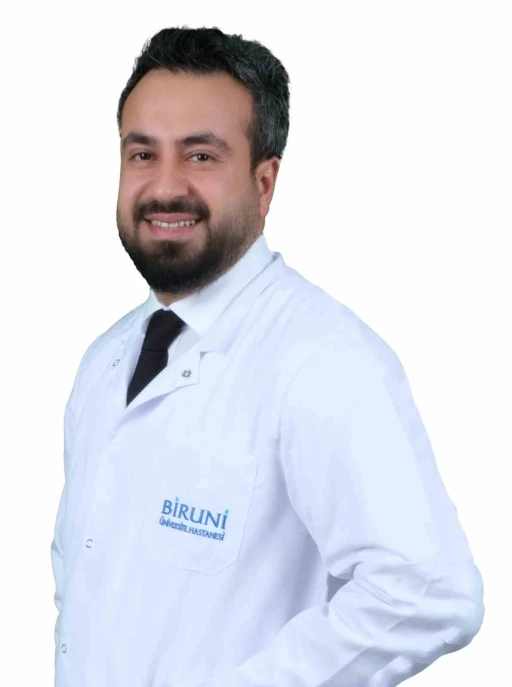 RSV kışın zirve yapıyor: Premat&uuml;re ve 8 aydan k&uuml;&ccedil;&uuml;k bebekler tehlike altında
