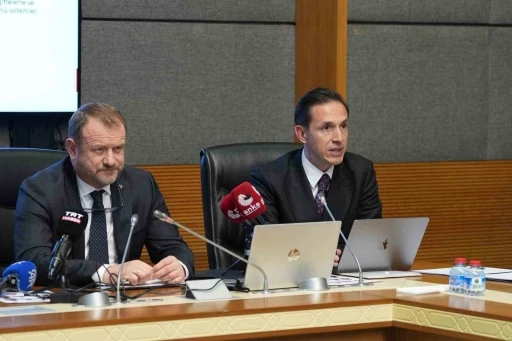 RT&Uuml;K Başkanı Daniş: "Yoğun şiddet teması i&ccedil;eren yapımların toplum ve &ccedil;ocuklar &uuml;zerindeki etkilerini yakından takip ediyoruz"
