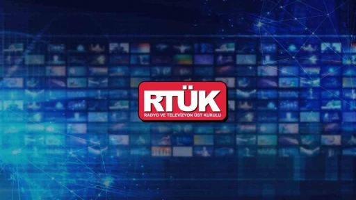 RT&Uuml;K d&uuml;şen u&ccedil;akla ilgili yalnızca yetkili mercilerce yapılacak a&ccedil;ıklamaların esas alınması gerektiğini a&ccedil;ıkladı

