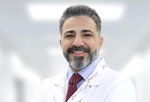 Ruh sağlığının en g&uuml;&ccedil;l&uuml; ilacı: Uyku
