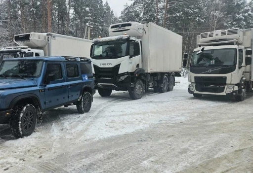 Rusya, bin Ukraynalı askerin cenazesini iade etti
