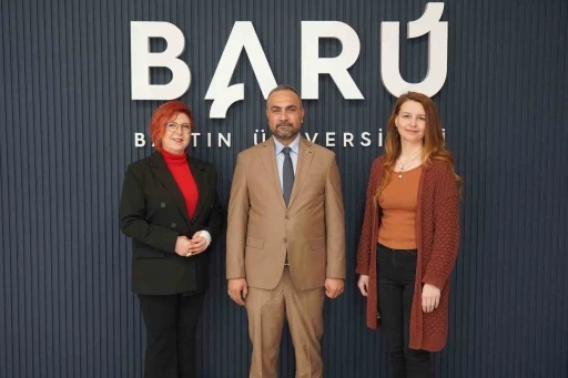 Rusya&rsquo;daki sanat festivaline T&uuml;rk damgası
