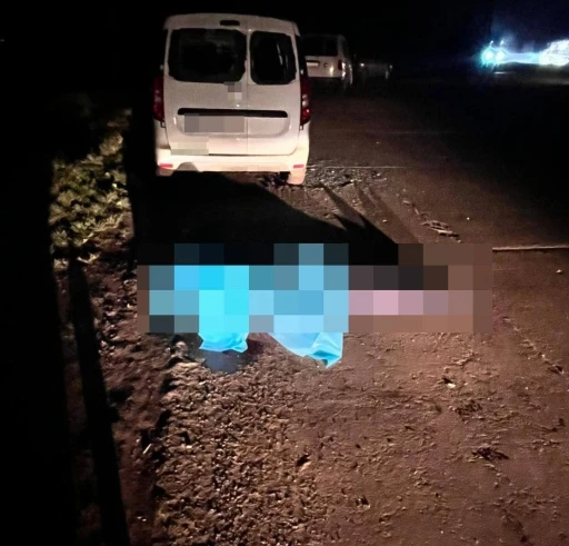 Rusya&rsquo;dan Karadeniz kıyısındaki Odessa&rsquo;ya saldırı: 8 &ouml;l&uuml;, 27 yaralı
