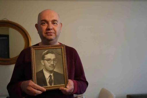 Rusya’dan şehit Türk diplomatın yeğenine cevap: &quot;Türkiye bizim dostumuz&quot;
