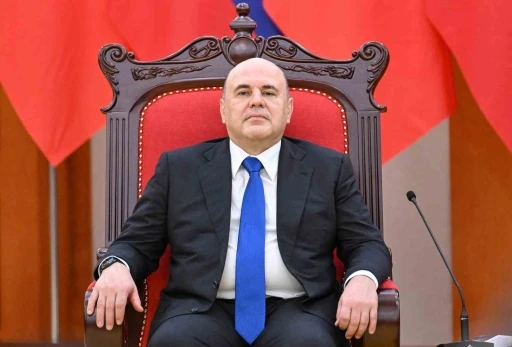 Rusya ve Kuzey Kore, Tumen Nehri üzerinde karayolu köprüsünün inşasına başladı
