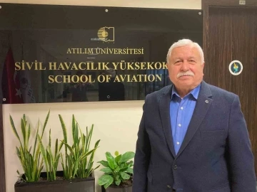 Rüzgar Tüneli Projesi tamamlandığında savunma sanayinin temel direği olacak
