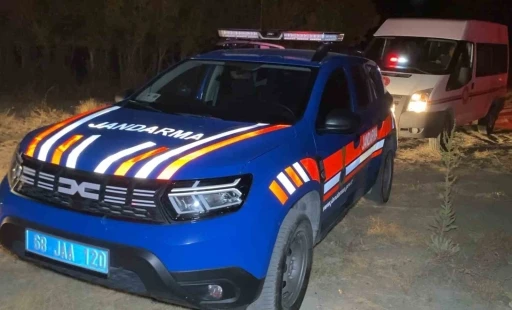 R&uuml;zgardan u&ccedil;an &ccedil;atı kadını hayattan kopardı
