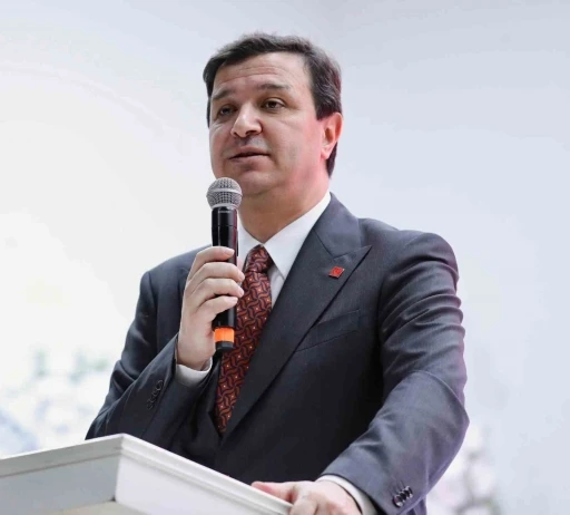 Saadet Partisi Genel Başkanı Arıkan: &quot;2027’de olabilecek bir erken seçimde yokuz&quot;
