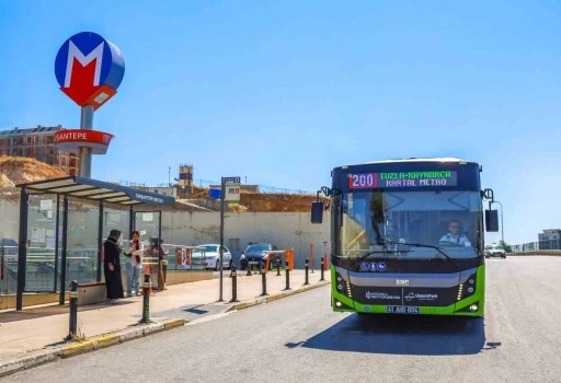 Sabiha G&ouml;k&ccedil;en&rsquo;e Hat 200 &ccedil;&ouml;z&uuml;m&uuml;
