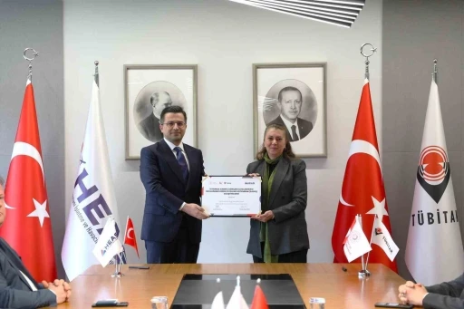 Sabiha G&ouml;k&ccedil;en Havalimanı&rsquo;nda g&uuml;r&uuml;lt&uuml; kirliliğine yapay zekalı &ccedil;&ouml;z&uuml;m

