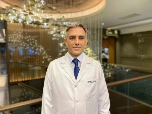 Sadece erkeklerde görülmüyor: &quot;Kadınlarda bu ağrıya dikkat&quot;

