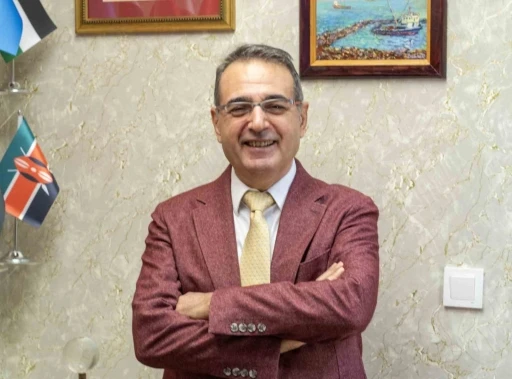 Sadece iyi duyanlar, iyi öğreniyor

