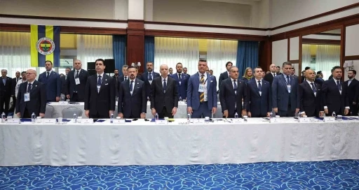 Sadettin Saran&rsquo;dan TFF&rsquo;ye &ccedil;ağrı: "Bu ligin sahibi olduğunu g&ouml;stermeniz gerekiyor"
