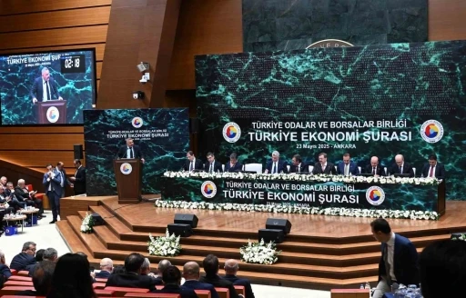 Sadıkoğlu, Malatya’nın taleplerini Bakanlara aktardı
