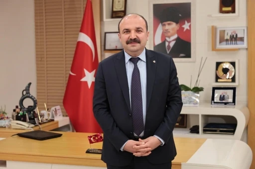 Safranbolu TSO&rsquo;dan otizm farkındalığına &ouml;nc&uuml; proje
