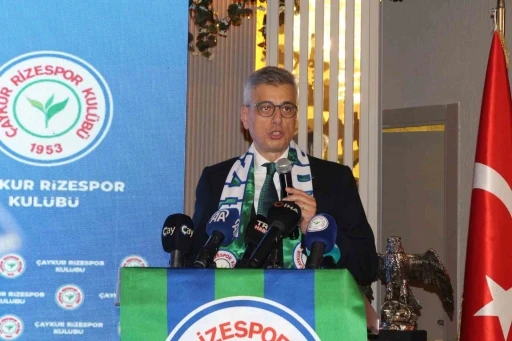 Sağlık Bakanı Memişoğlu:  &quot;1 yılda 1 milyar kez insanlarımıza dokunduk&quot;
