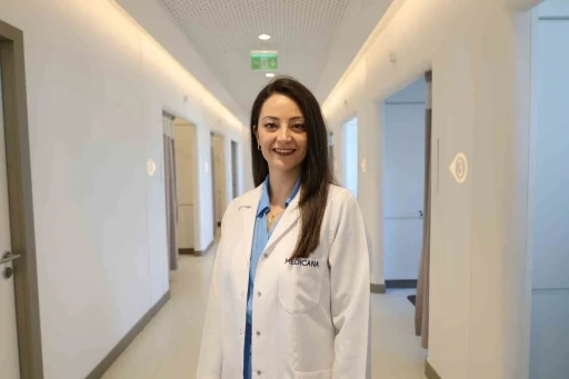 Sağlıklı bronzlaşma yanılgısına d&uuml;şmeyin

