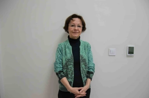 Sağlıklı Hayat Merkezi&rsquo;ne başvurdu, hayatı değişti
