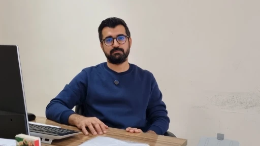 Sağlıklı Hayat Merkezlerinde &uuml;cretsiz fizyoterapi desteği
