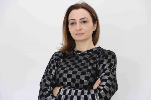 Sağlıkta yapay zeka devrimi: T&uuml;m&ouml;rl&uuml; dokular milimetrik doğrulukla tespit edilebilecek

