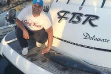 Sahil G&uuml;venlik&rsquo;ten Didim&rsquo;de kaybolan Denizlili iş adamıyla ilgili a&ccedil;ıklama
