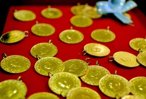 Sahte altına karşı uyarı: ‘‘Güvenilir satış noktalarını ve sertifikalı ürünleri tercih edin’’

