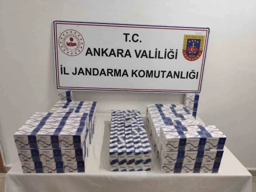 Sahte ilaç üreten ve piyasaya süren 1 kişi hakkında adli işlem başlatıldı
