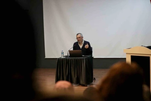 Sakarya Büyükşehir Akademi’de bahar dönemi başladı
