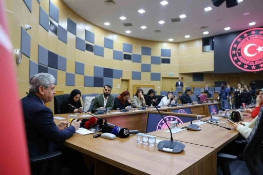 Sakarya’da 1 ayda onlarca kilo uyuşturucu madde ele geçirildi
