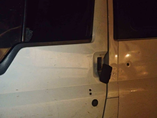 Sakarya&rsquo;da 2 kişinin yaralandığı silahlı kavgayla ilgili 1 şahıs tutuklandı
