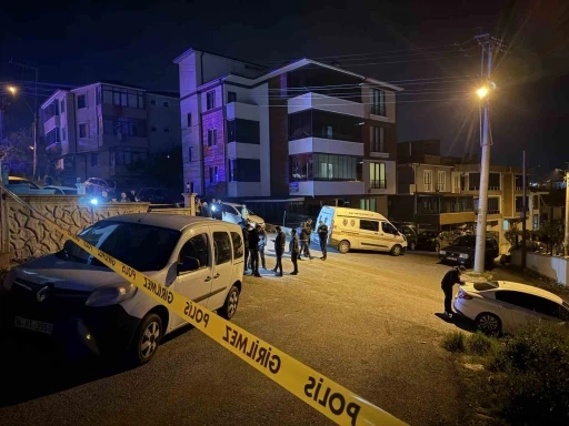 Sakarya’da geceyi kana bulayan olaya ilişkin valilikten açıklama
