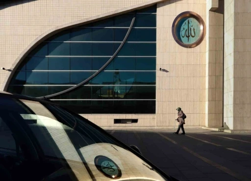 Sakarya’da kadraja alınan en iyi 6 fotoğraf seçildi
