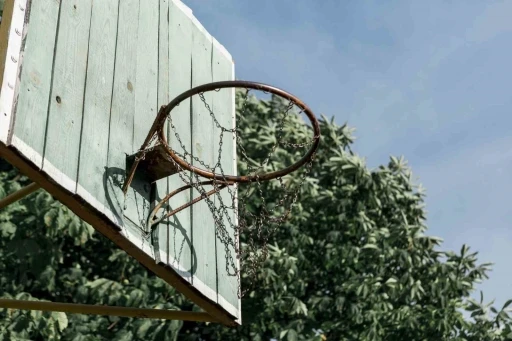 Sakarya’da sokak basketbolu turnuvası başlıyor
