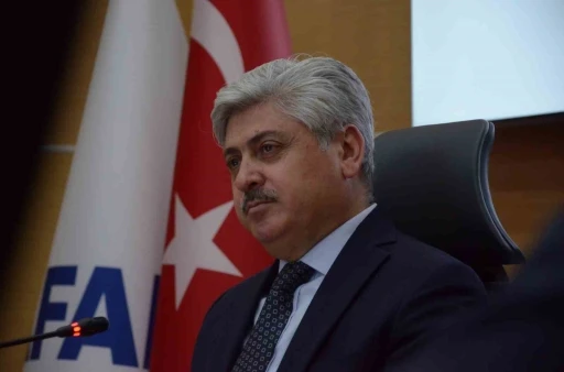 Sakarya’nın Ağustos bilançosu: 3 bin 804 şahıs yakalandı, 111 milyon TL ceza kesildi

