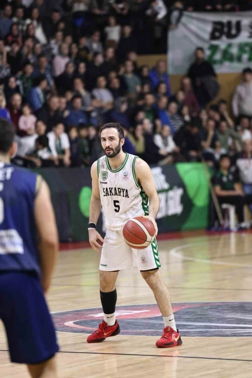 Sakarya temsilcisi, K&uuml;tahya Belediye&rsquo;yi ağırlayacak
