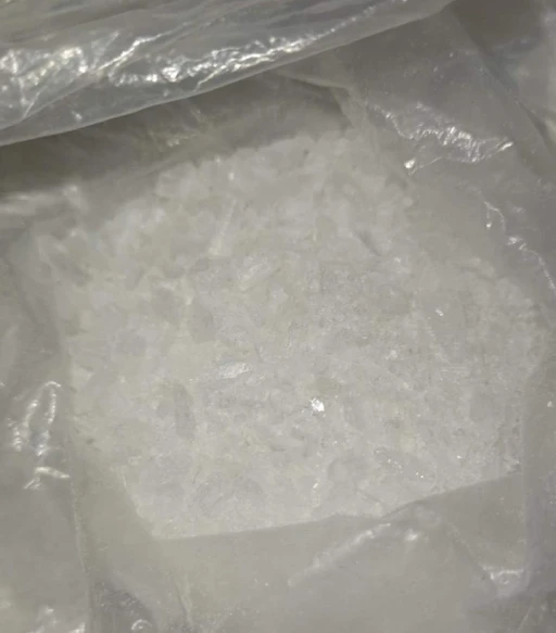 Salihli polisi zehir tacirlerine nefes aldırmıyor
