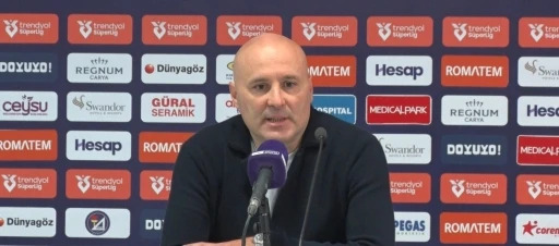 Sami Uğurlu: "Bug&uuml;n unutmak isteyeceğimiz bir akşam"
