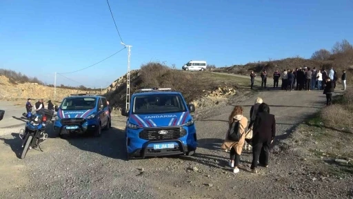 Samsun’da 9 köpeğin telef olması: Başkan Kurnaz’dan tepki
