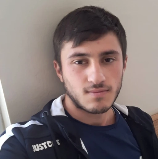 Samsun&rsquo;da acı olay: 2 &ccedil;ocuk babası şahıs intihar etti
