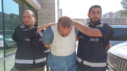 Samsun&rsquo;da bar m&uuml;d&uuml;r&uuml;n&uuml;n &ouml;ld&uuml;r&uuml;lmesiyle ilgili 3 kişiye ağırlaştırılmış m&uuml;ebbet
