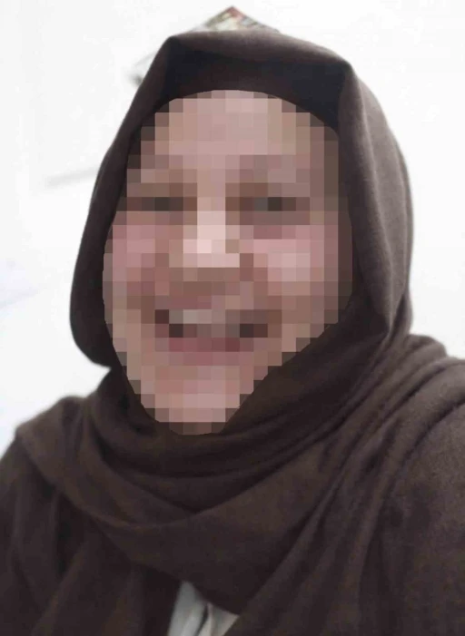 Samsun&rsquo;da boğazı kesilerek &ouml;ld&uuml;r&uuml;len pazarcı cinayetinde kan donduran ifadeler ortaya &ccedil;ıktı
