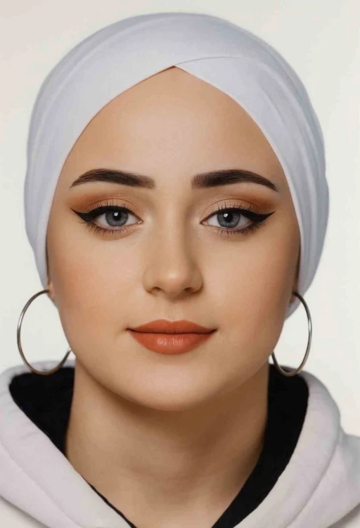 Samsun’da genç kız 4. kattan atladı: 2 gözaltı
